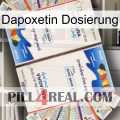 Dapoxetine Dosage kamagra1
